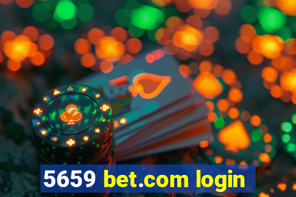 5659 bet.com login